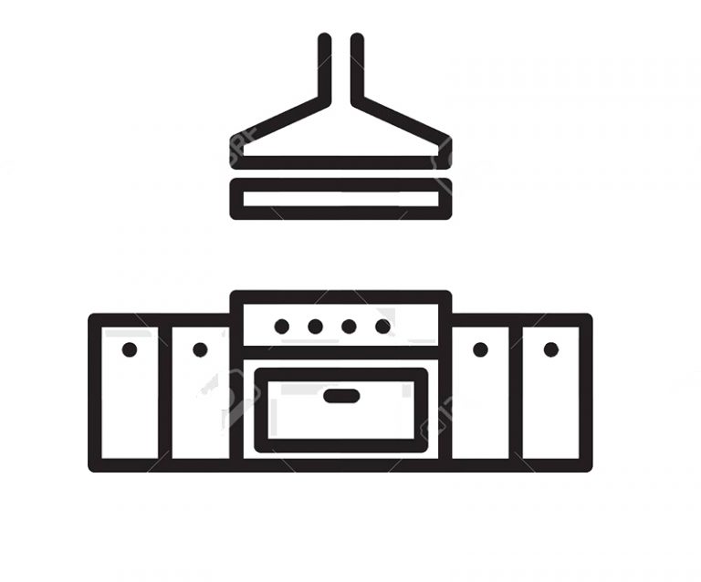 Stainless Steel Kitchens Riyadh | مطابخ ستانلس ستيل الرياض - QMC